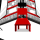 Illustration for article titled Does Pro Wrestlings Merchant Of Secrets Have Any Left To Sell?